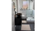 Maisonettenwohnung Herne - 5 Zimmer, 90 m&sup2;, 165.000&euro; | Angebot:26364960