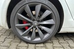 Tesla Model S 132.000 km 29.900 &euro; Herne 44623