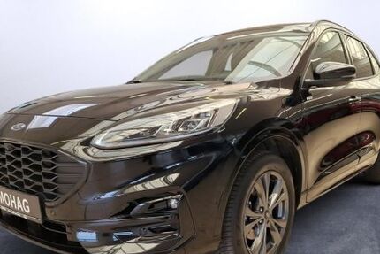 Ford Kuga 27.910 km 26.990 &euro; Gelsenkirchen 45881