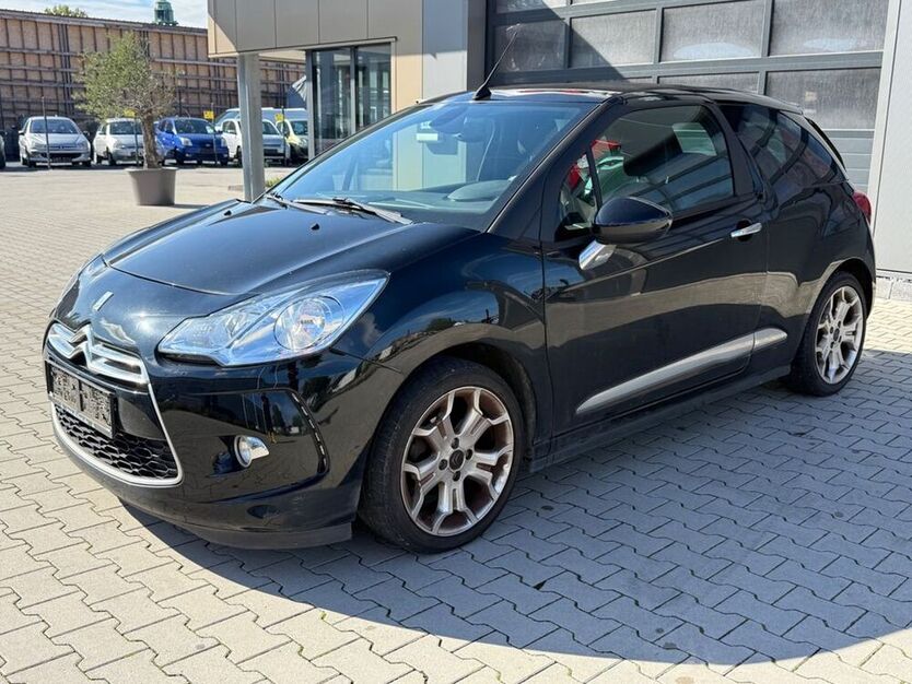 DS3