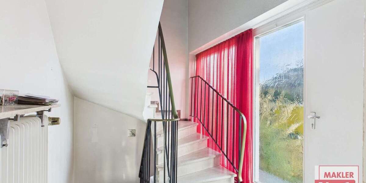 Haus zum Kaufen in Wesel 369.000 € 142 m² 6 zimmer