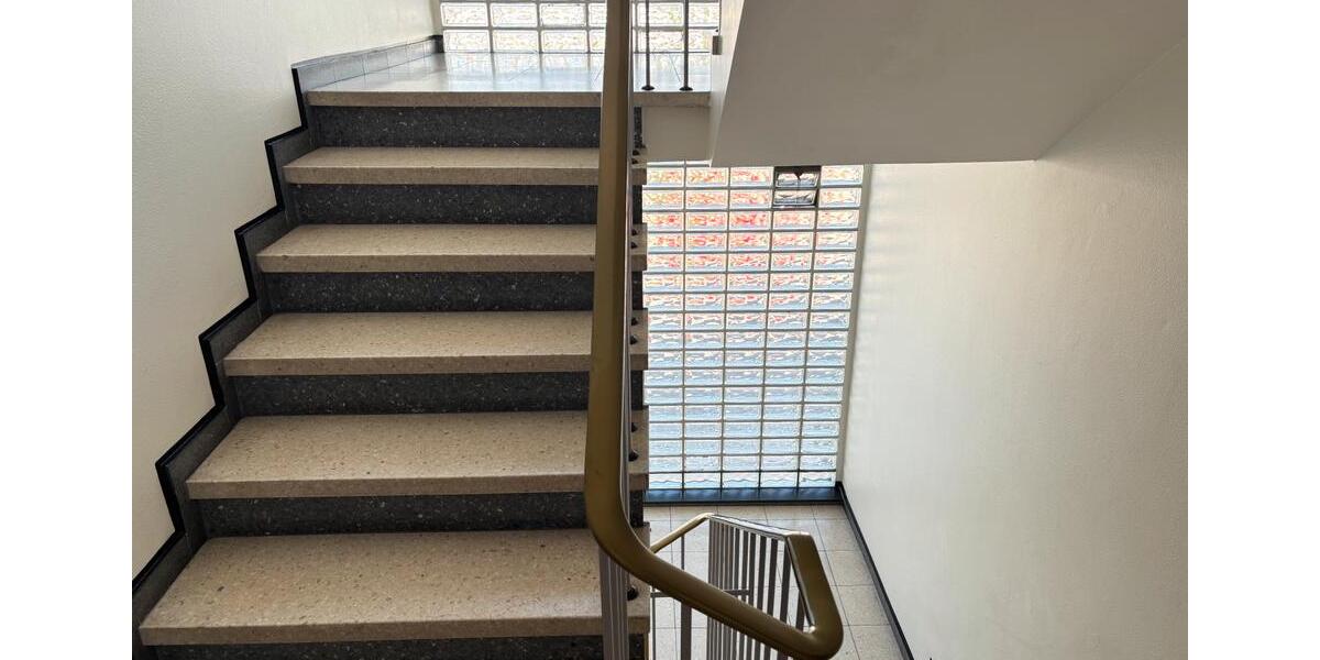 Etagenwohnung Mülheim an der Ruhr - 2 Zimmer, 67 m&sup2;, 148.000&euro; | Angebot:26414908