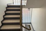 Etagenwohnung Mülheim an der Ruhr - 2 Zimmer, 67 m&sup2;, 148.000&euro; | Angebot:26414908