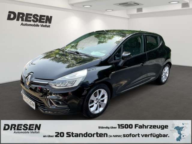 Clio
