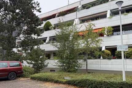 Zimmer Duisburg / Rumeln Rumeln - 2 Zimmer, 1.400&euro; | Angebot:27156755