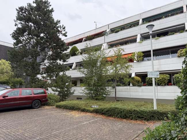 Zimmer Duisburg / Rumeln Rumeln - 2 Zimmer, 1.400&euro; | Angebot:27156755