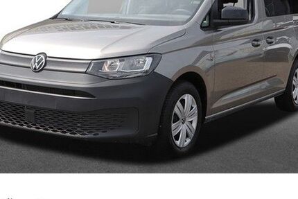 VW Caddy 20.990 km 33.280 &euro; Recklinghausen 45657