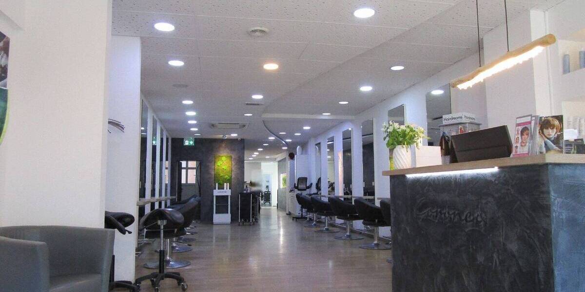 Gewerbeobjekt Wesel - 8 Zimmer, 797.000&euro; | Angebot:23957427