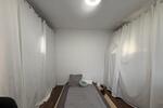 Dachgeschoßwohnung Krefeld - 2 Zimmer, 60 m&sup2;, 159.000&euro; | Angebot:26267598