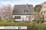 Einfamilienhaus Ratingen Zentrum - 4 Zimmer, 124 m&sup2;, 653.200&euro; | Angebot:25834683