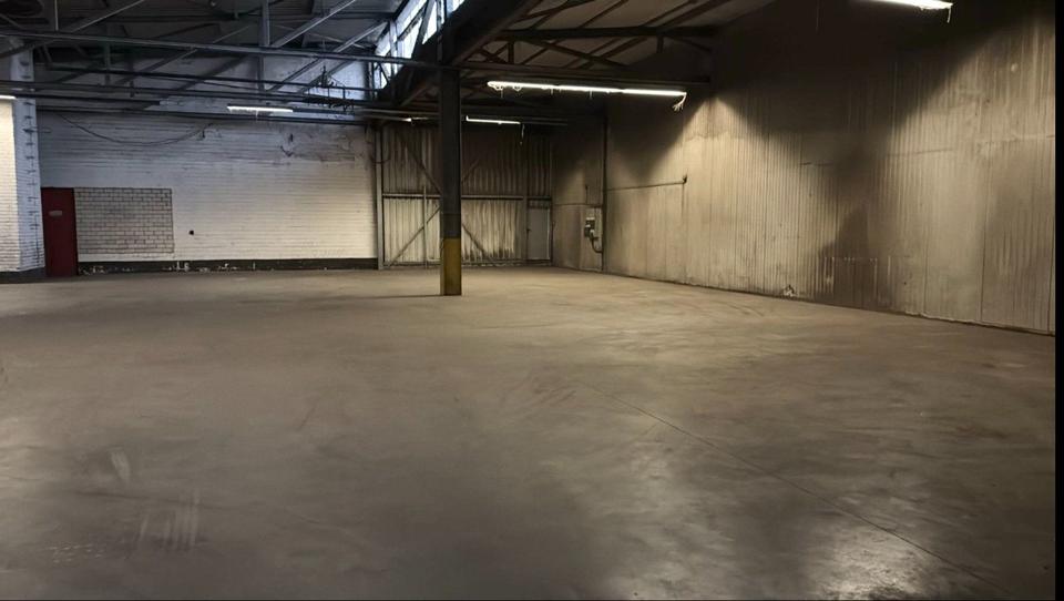 Gewerbeobjekt Wesel Fusternberg - 2.320&euro; | Angebot:25140599