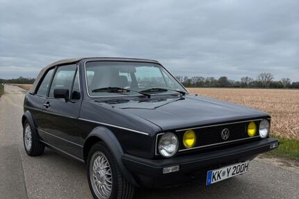 VW Golf 207.000 km 6.350 &euro; Düsseldorf 40217