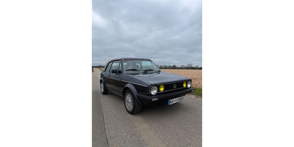 VW Golf 207.000 km 6.350 &euro; Düsseldorf 40217