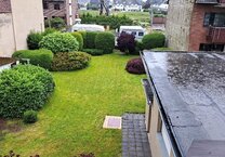 Bauland (Baulücke) incl. BestandsImmobilie auf insgesamt rd. 680 m² Grundstücksfläche