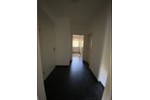 Einfamilienhaus Duisburg Hamborn - 5 Zimmer, 250 m&sup2;, 450.000&euro; | Angebot:27281446