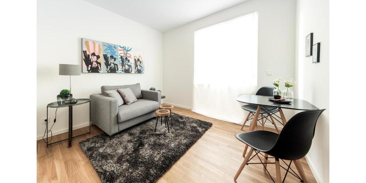 Schöffenhöfe - viel Raum für jeden Anspruch 4 zimmer