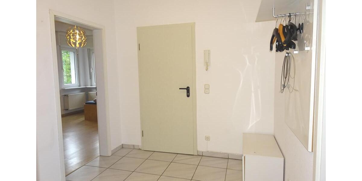 Etagenwohnung Bottrop Boy - 3.5 Zimmer, 70 m&sup2;, 500&euro; | Angebot:26214130