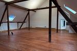 Gewerbeobjekt Krefeld Benrad - 900&euro; | Angebot:26337780