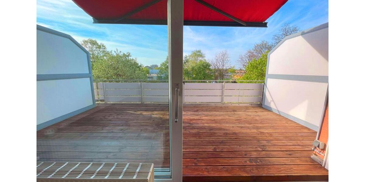 Einfamilienhaus Essen Stadtbezirk IV - 2.5 Zimmer, 64 m&sup2;, 680&euro; | Angebot:26194882