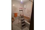 Etagenwohnung Bochum Bochum-Nord - 3 Zimmer, 87 m&sup2;, 230.000&euro; | Angebot:26248916