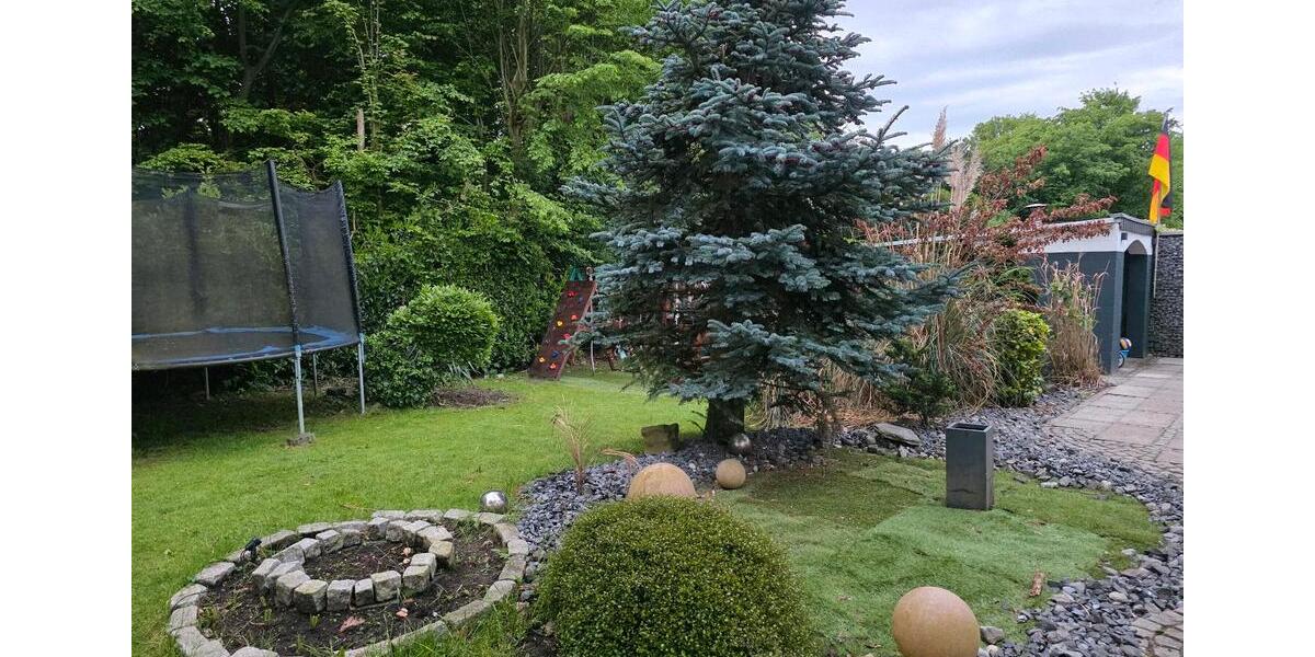 Mehrfamilienhaus, Wohnhaus Duisburg Walsum - 7 Zimmer, 220 m&sup2;, 820.000&euro; | Angebot:26440500