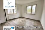 Etagenwohnung Gelsenkirchen Gelsenkirchen-Mitte - 2 Zimmer, 60 m&sup2;, 366&euro; | Angebot:26384119