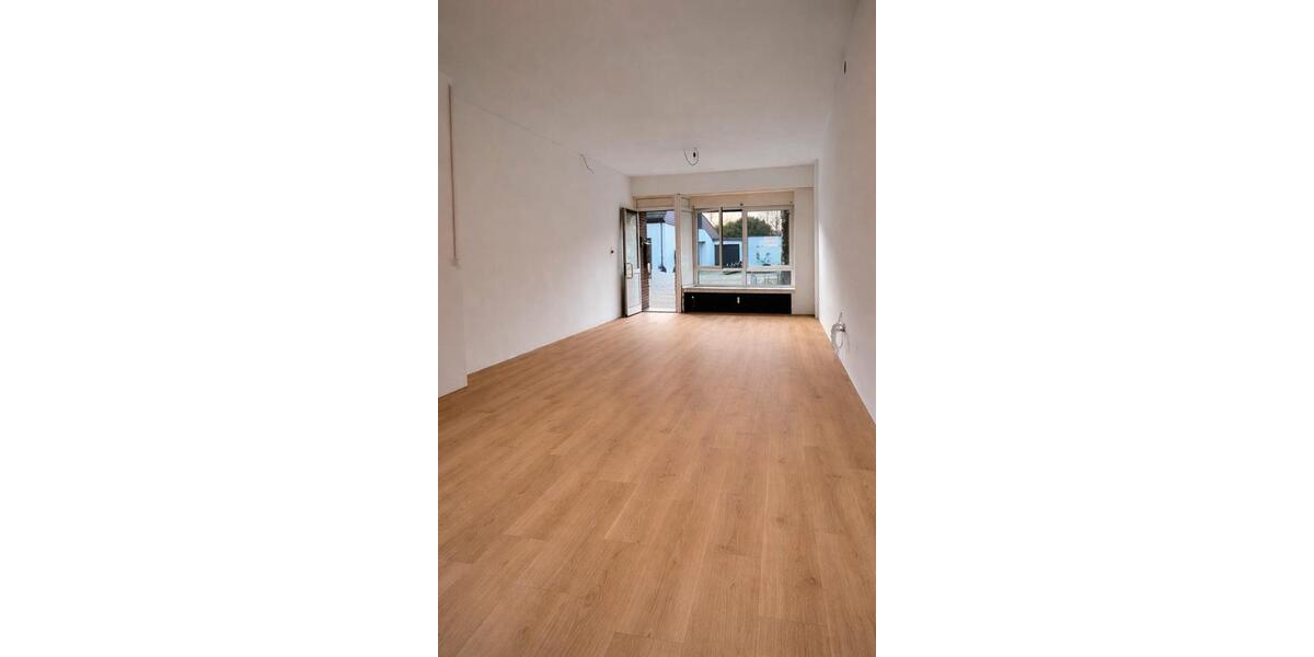 Gewerbeobjekt Bottrop Batenbrock - 500&euro; | Angebot:26228131