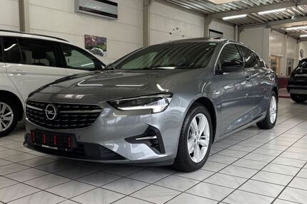 Opel Insignia 71.500 km 15.900 &euro; Essen - Karnap 45329