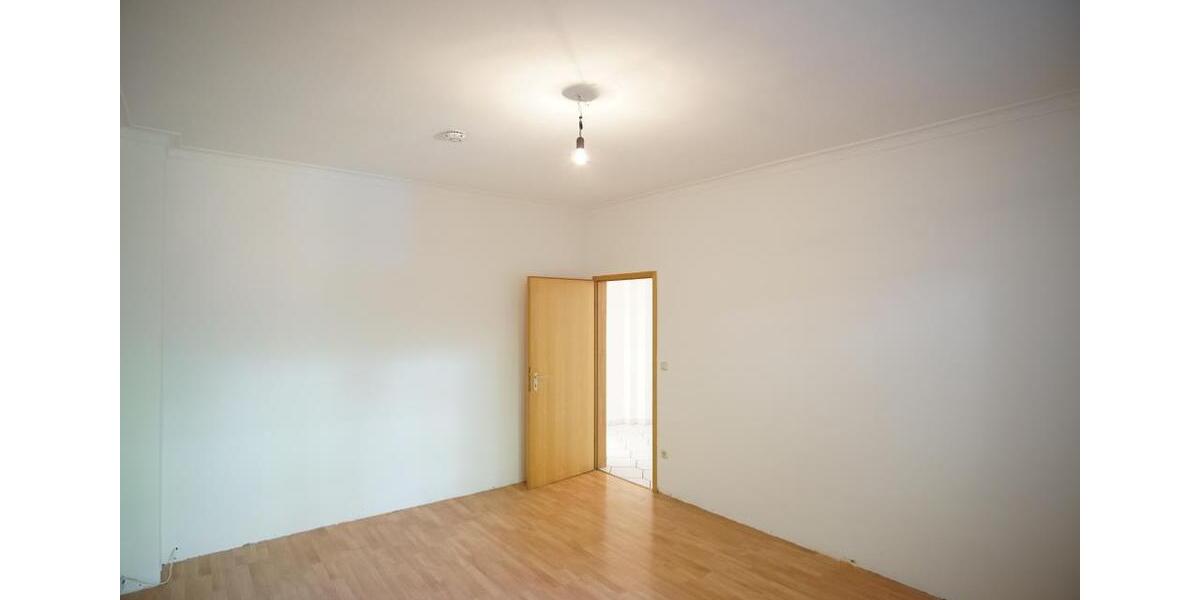 Erdgeschoßwohnung Duisburg Beeck - 2 Zimmer, 62 m&sup2;, 479&euro; | Angebot:25997687