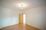 Erdgeschoßwohnung Duisburg Beeck - 2 Zimmer, 62 m&sup2;, 499&euro; | Angebot:25997687