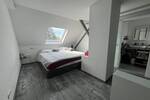 Reihenmittelhaus Bochum Wattenscheid - 5 Zimmer, 118 m&sup2;, 350.000&euro; | Angebot:26291534