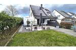 Doppelhaushälfte Ratingen Breitscheid - 3 Zimmer, 136 m&sup2;, 719.000&euro; | Angebot:25798535