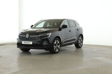 Renault Austral 30.091 km 28.660 € Oberhausen 46049