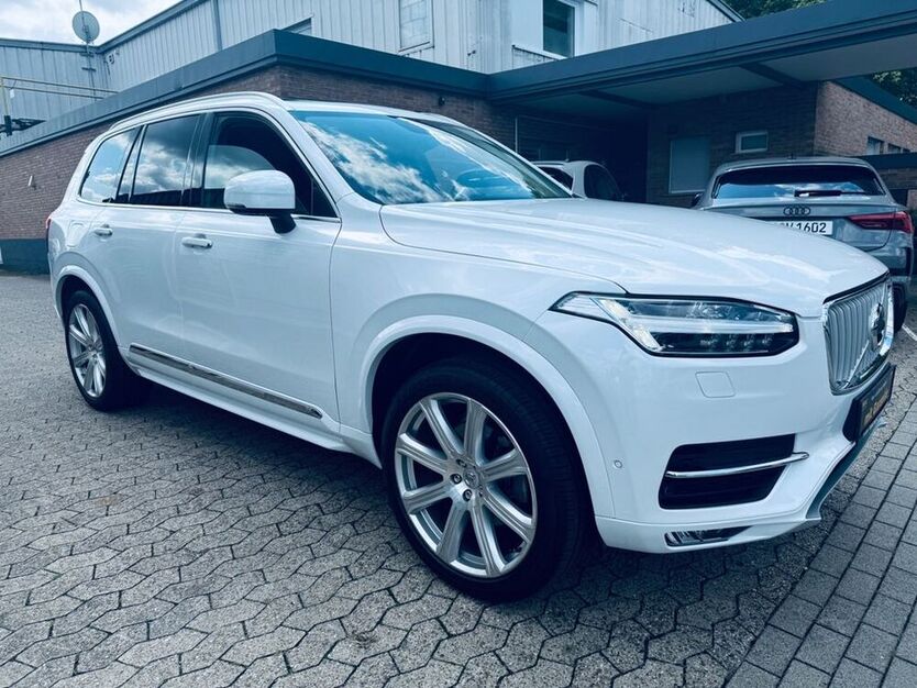 XC90