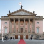Die Zauberflöte (Everding)