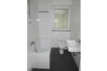 Etagenwohnung Herne - 2 Zimmer, 52 m&sup2;, 444&euro; | Angebot:26064859