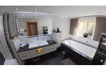 Erdgeschoßwohnung Wesel Fusternberg - 4 Zimmer, 142 m&sup2;, 399.000&euro; | Angebot:27096048