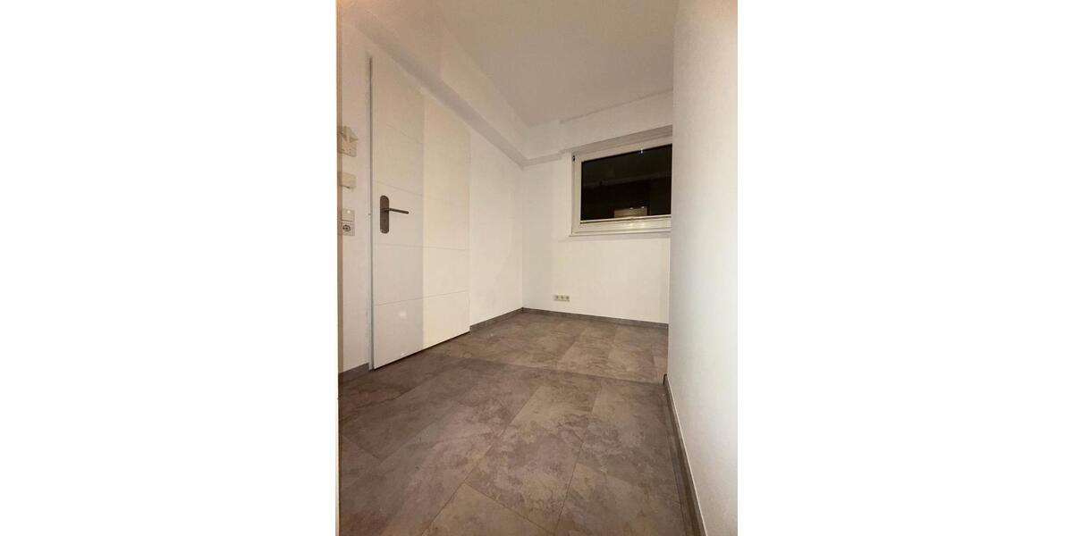 Gewerbeobjekt Essen Stadtbezirk IX - 500&euro; | Angebot:26408696
