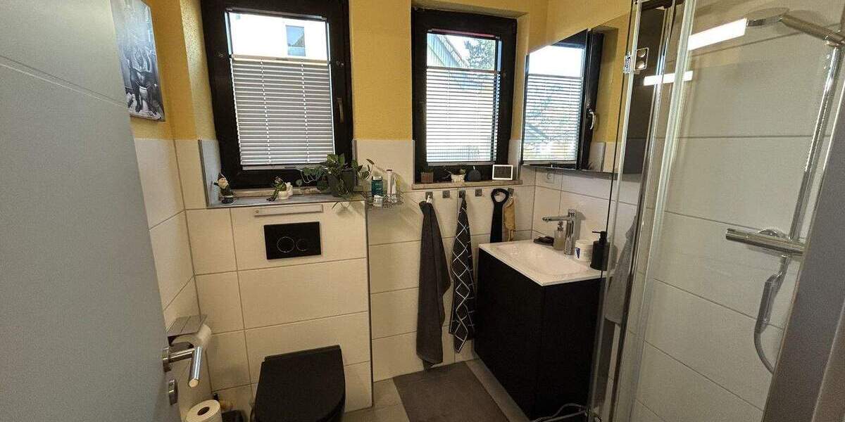 Mehrfamilienhaus, Wohnhaus Duisburg Buchholz - 4 Zimmer, 112 m&sup2;, 409.000&euro; | Angebot:25155711