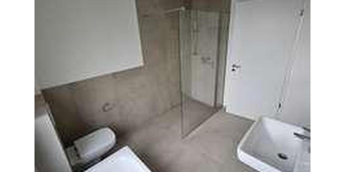 Stadthaus in der Moerser Innenstadt 5 zimmer