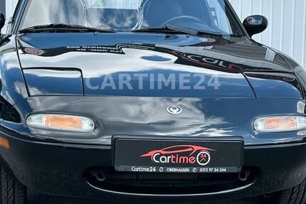 Mazda MX-5 68.441 km 11.999 € Oberhausen 46145