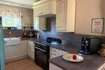 Bungalow Wesel Fusternberg - 5 Zimmer, 140 m&sup2;, 717.000&euro; | Angebot:27428604
