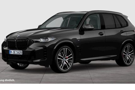 BMW X5 7.609 km 93.919 &euro; Velbert 42549