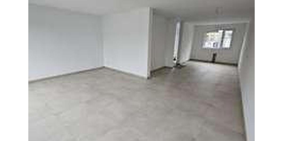 Stadthaus in der Moerser Innenstadt 5 zimmer