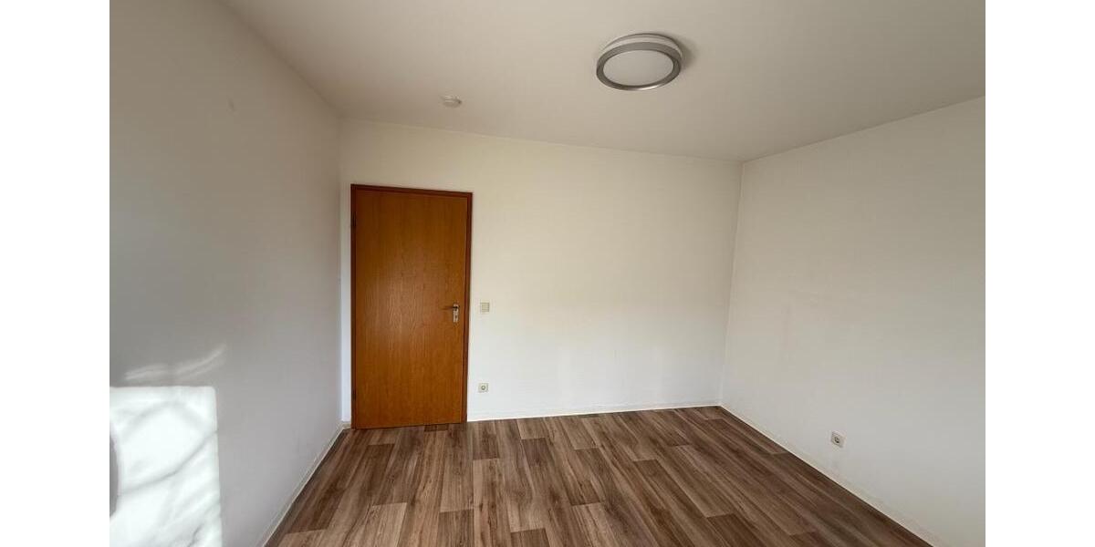 Helle 3-Zimmer-Wohnung (82 qm) Duisburg BuchholzGroßenbaum 3 zimmer