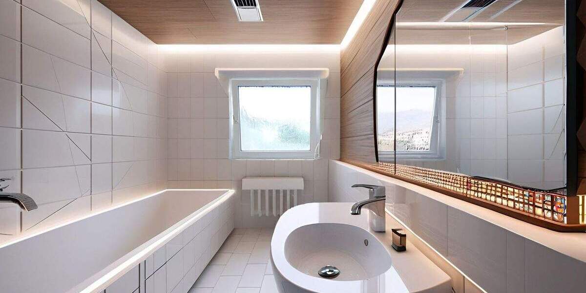 Einfamilienhaus Ratingen Hösel - 5 Zimmer, 159 m&sup2;, 599.000&euro; | Angebot:24859551