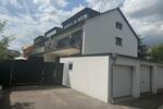 Reihenhaus Erkrath - 10 Zimmer, 192 m&sup2;, 650.000&euro; | Angebot:27426555