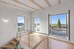 Etagenwohnung Bochum Stiepel - 3 Zimmer, 101 m&sup2;, 359.000&euro; | Angebot:26027520