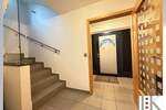 Einfamilienhaus Meerbusch Büderich - 4 Zimmer, 140 m&sup2;, 849.000&euro; | Angebot:25781012