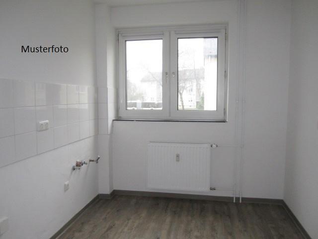 Erdgeschoßwohnung Herne Altenhöfen - 3 Zimmer, 67 m&sup2;, 639&euro; | Angebot:26431977